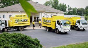 Sawyerwood, OH Junk Removal Company